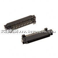 FX2B-52PA-1.27DS(71)DƬ